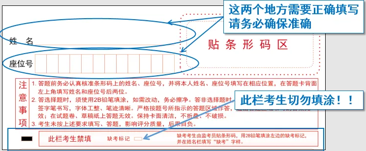 安徽高职分类考试